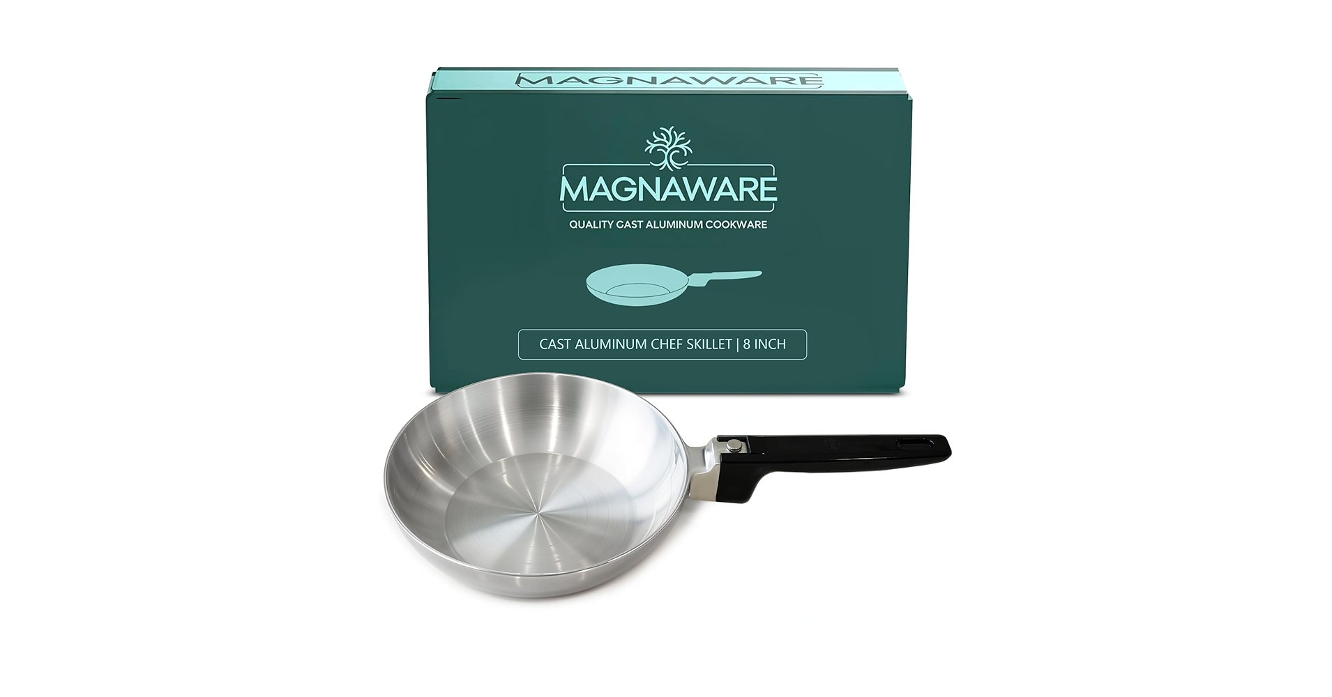 J*W様 90TAYLOR-HOBSONCOOKECINEMALENS1inch Amazon.com: OXO Mira Tri-Ply Stainless Steel, 8